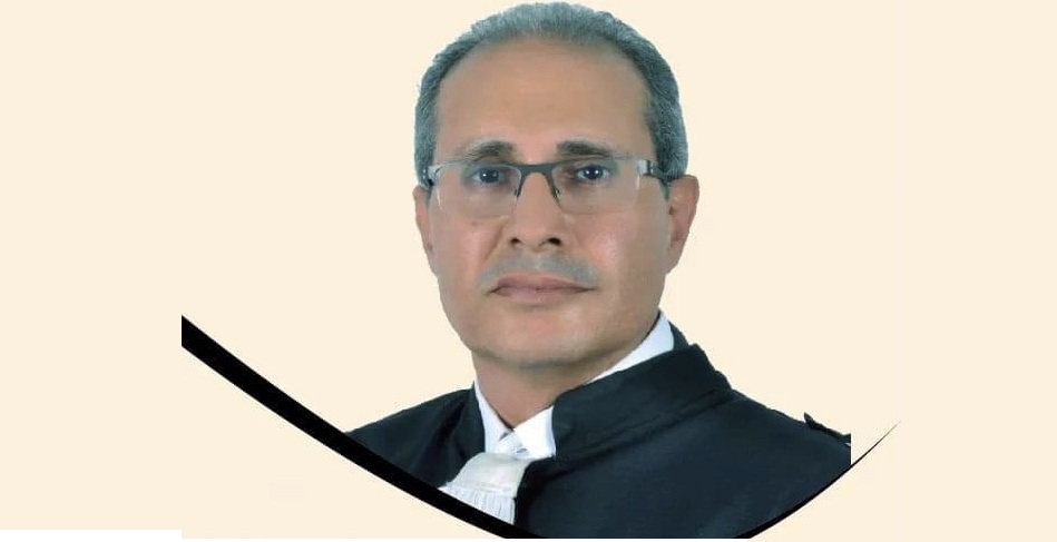 رئيس  الفرع الجهوري للمحامين بتونس لـ"الصباح": فتحنا ملف الظهور الاعلامي واستدعينا 6 محامين لسماعهم 